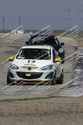 media/Feb-24-2024-CalClub SCCA (Sat) [[de4c0b3948]]/Group 2/Race (Outside Grapevine)/